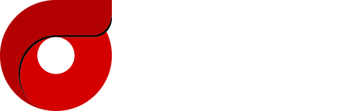 Oliveira Equipamentos